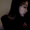 user8390620517