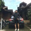 aandiew77