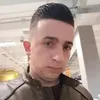 www.tictok.com.ionut