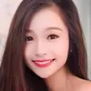 nhuhoa_86