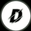 depwebbb._