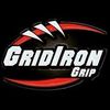Gridiron Grip