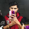 zubair_ali_mallah__110