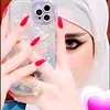 user1715929156719