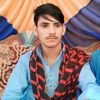 samirakn786
