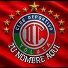 alexis18hernandez80
