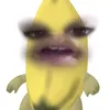 .gianpaulo