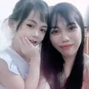 shopmebim88