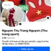 __m930trang