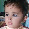 mshaveerrajpoot