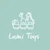 Lumitoys