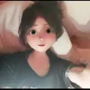 ngocchill520