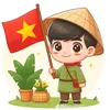 banh_hehe_5