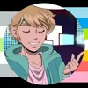 hitoka.lover