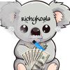 richykoala