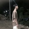 sabdik.tmg