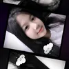 luuthanhvan225