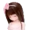reunmm
