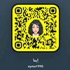 eima7738190733652