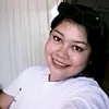 daysue18