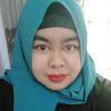 diahrempong