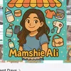 Mamshie Ali