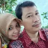 solichun3621