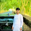 shamssafi727