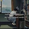 halim19708