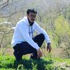 muslum_frt148