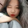 wuyn3003