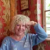 beatrixtrautvette