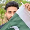 meer_mohsin_9
