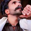 basharatalibash38