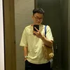 tannguyen2005zip