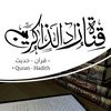 zad_2035