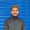 mdabulbasar0251