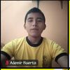 ademir_5_