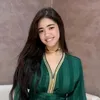 jewelyanga
