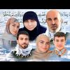 ramezmokdad