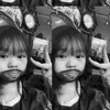dhuong_.z