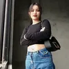 nguyenthihoa5208