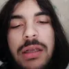 userg89bd7qju1