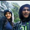 dulakshaheshan240