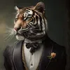 heartworld_tmandko