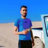 dy5kjs0w699t