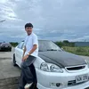 jollicloud