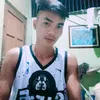 rimbo491