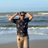 user7767020260332