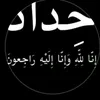 12ztjif